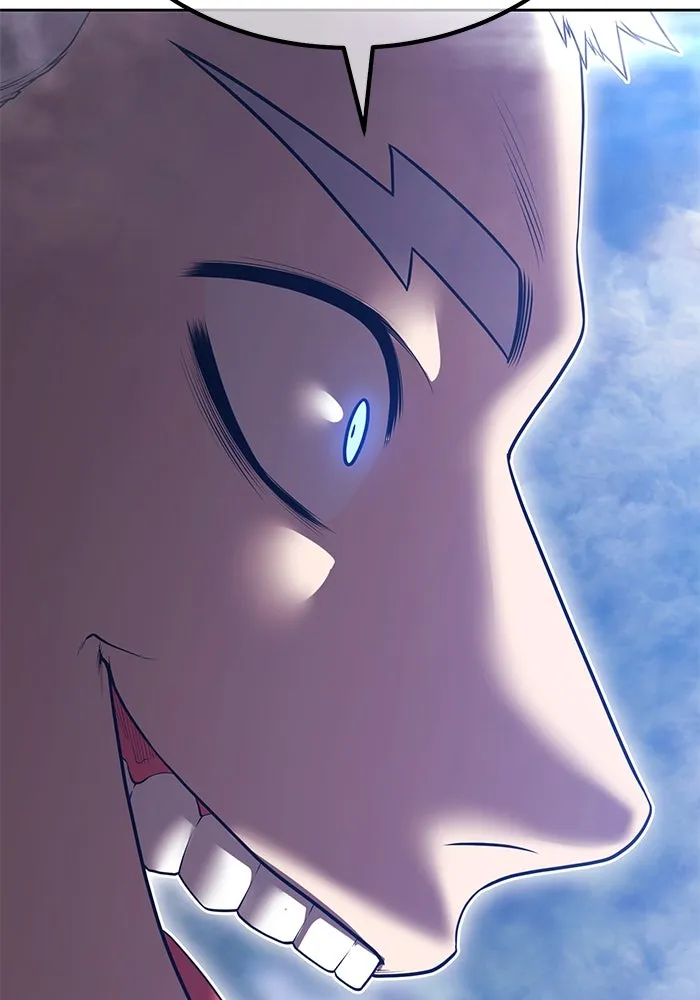 +99 ท่อนไม้พร้อมบวก ตอนที่ 54 ดิเมนชันอีตเตอร์ (2) รูปที่ 380