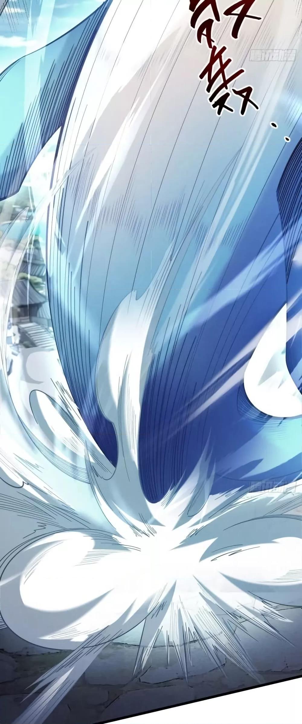 Manga-lc-com อ่านมังงะ อ่านการ์ตูน ออนไลน์ ฟรี MyCultivation ตอนที่ 1 2 3 4 5 6 7 8 9 10 11 12 13 14 ฟรี ไม่มีโฆษณา Manga-lc - อ่าน มังงะ อ่าน การ์ตูน ออนไลน์ อ่านมังงะ ฟรี