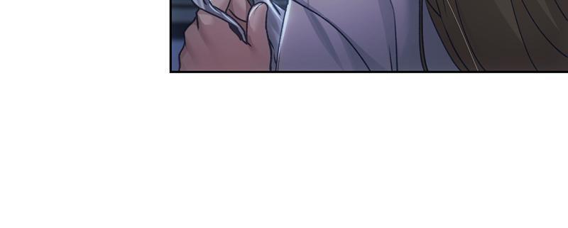 Doujin-Lc- อ่าน โดจิน มังฮวา เกาหลี ญี่ปุ่น จีน แปลไทย From Today My Favorite ตอนที่ 1 2 3 4 5 6 7 8 9 10 11 12 13 14 ฟรี ไม่มีโฆษณา อ่าน โดจิน Manhwa เกาหลี ญี่ปุ่น จีน เรามีครบ คัดมาให้เน้นๆ โดจิน 18+ รับประกันความฟินโดย  Doujin Lc