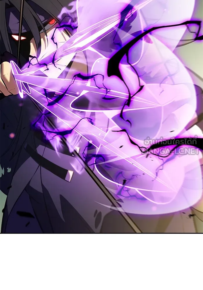 ผู้เล่นหน้าใหม่เลเวลแมกซ์ ตอนที่ 220 โอลด์การ์ด (3) รูปที่ 81