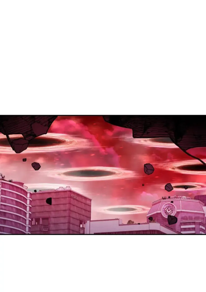 Subscribed To The Transcendental Channels แค_กดส_บตะไคร_ ก_ได_พล_งมาเฉยเลย ตอนที่ ตอนที่ 90 รูปที่ 34