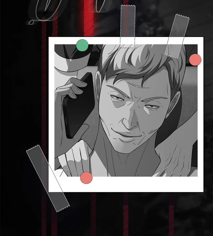 คอลเซ็นเตอร์เปลี่ยนชีวิต ตอนที่ 43 เกิร์ลกรุ๊ปวิกฤติ รูปที่ 106