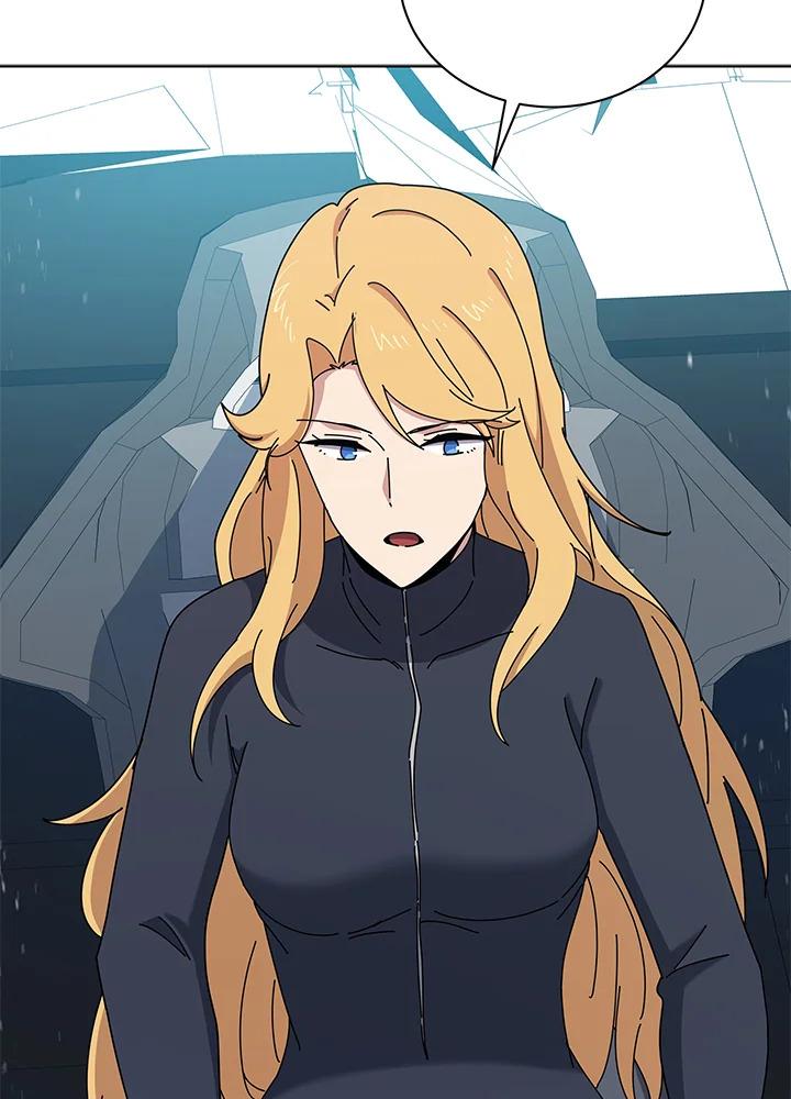 Doujin-Lc- อ่าน โดจิน มังฮวา เกาหลี ญี่ปุ่น จีน แปลไทย The Descent of the Demonic Master ตอนที่ 1 2 3 4 5 6 7 8 9 10 11 12 13 14 ฟรี ไม่มีโฆษณา อ่าน โดจิน Manhwa เกาหลี ญี่ปุ่น จีน เรามีครบ คัดมาให้เน้นๆ โดจิน 18+ รับประกันความฟินโดย  Doujin Lc