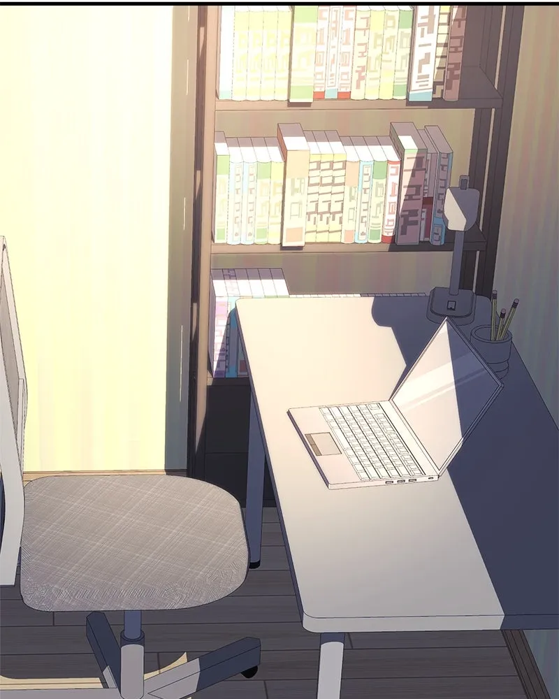 สัปดาห์นี้งดอัปตอนใหม่ ตอนที่ 0 รูปที่ 74