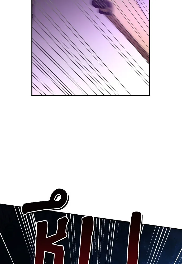 เลดี้มินต์ ตอนที่ 41 รูปที่ 50