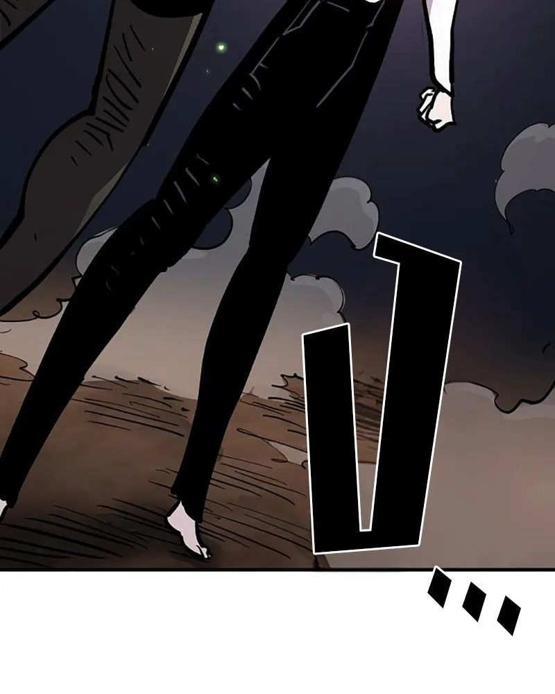 Player ตอนที่ 210 รูปที่ 136