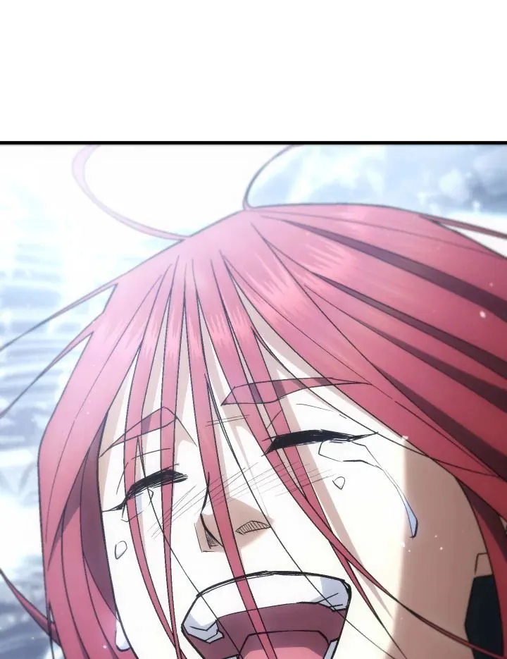 The Hero Returns ตอนที่ ตอนที่ 103 รูปที่ 127