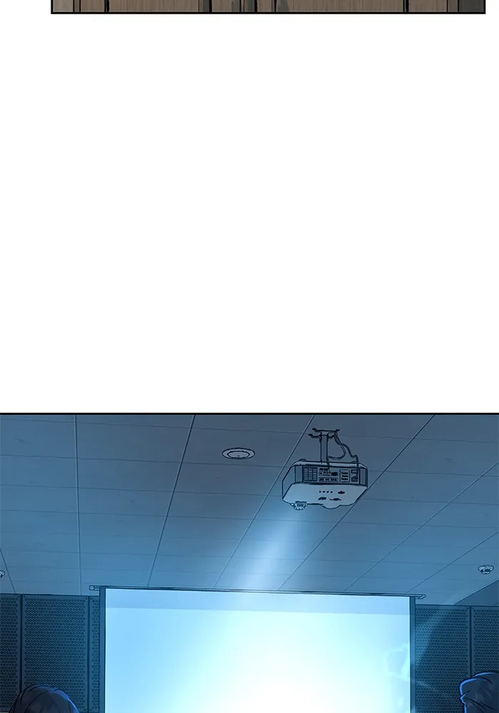 เลวฟาดเลว ตอนที่ 9 รูปที่ 68