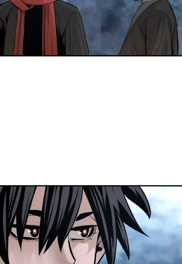 เส้นทางสู่เทพมาร ตอนที่ 101 รูปที่ 127