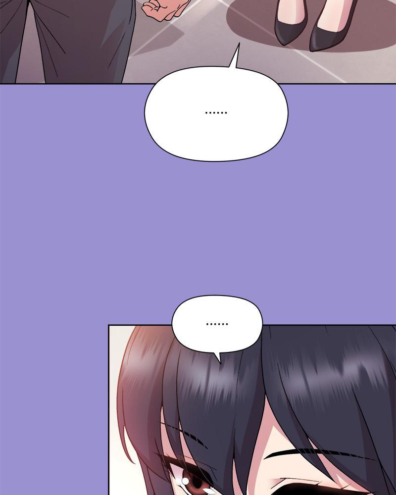 Doujin-Lc- อ่าน โดจิน มังฮวา เกาหลี ญี่ปุ่น จีน แปลไทย Playing a game with my Busty Manager ตอนที่ 1 2 3 4 5 6 7 8 9 10 11 12 13 14 ฟรี ไม่มีโฆษณา อ่าน โดจิน Manhwa เกาหลี ญี่ปุ่น จีน เรามีครบ คัดมาให้เน้นๆ โดจิน 18+ รับประกันความฟินโดย  Doujin Lc