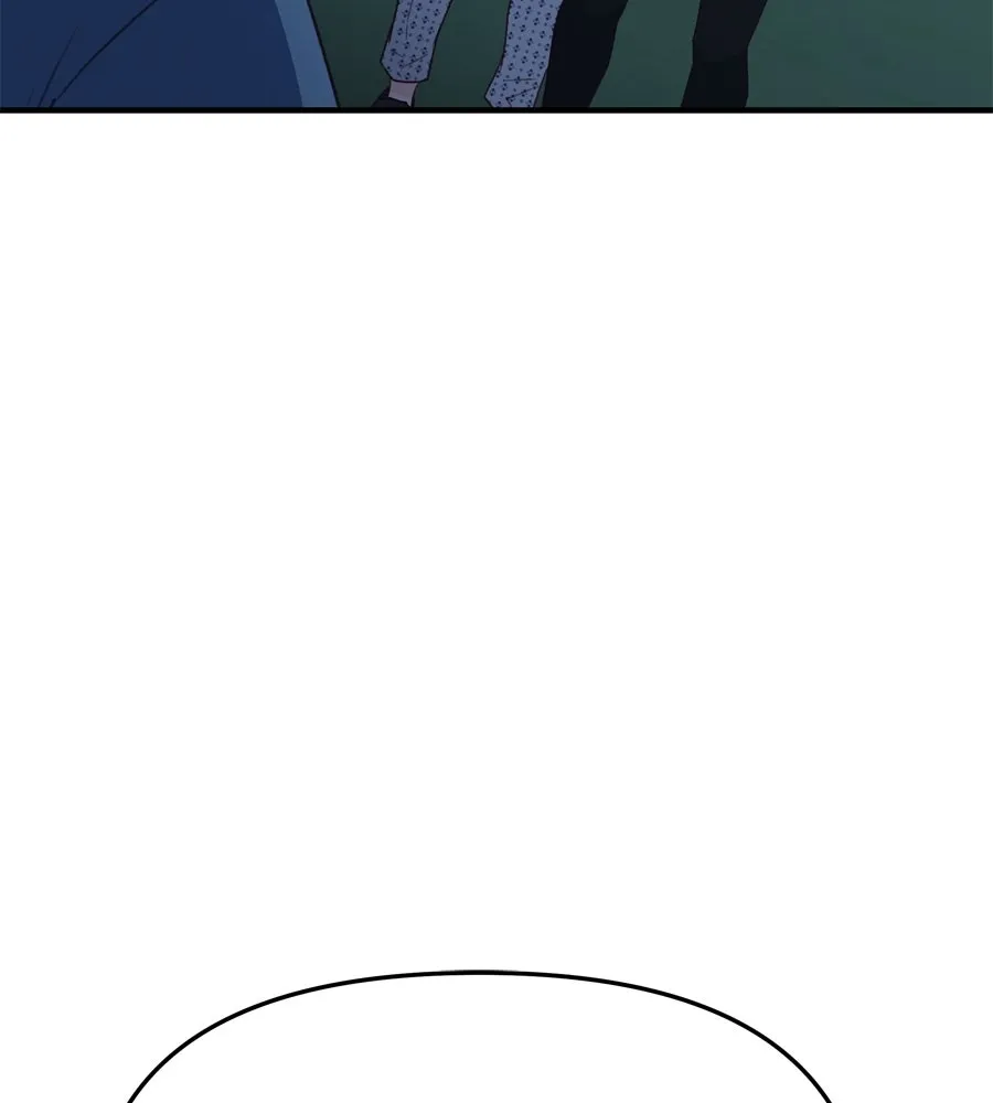 Spy House ตอนที่ 54 (จบซีซัน 1) รูปที่ 157