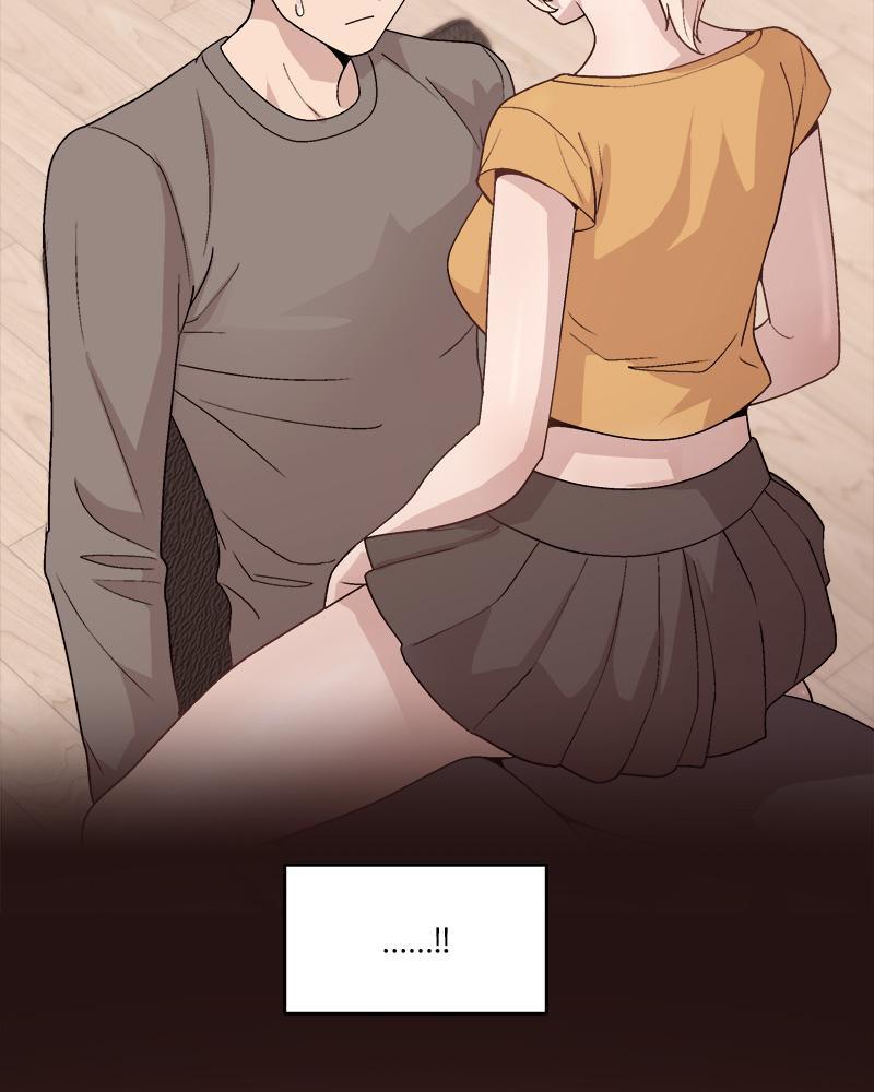 Doujin-Lc- อ่าน โดจิน มังฮวา เกาหลี ญี่ปุ่น จีน แปลไทย Playing a game ตอนที่ 1 2 3 4 5 6 7 8 9 10 11 12 13 14 ฟรี ไม่มีโฆษณา อ่าน โดจิน Manhwa เกาหลี ญี่ปุ่น จีน เรามีครบ คัดมาให้เน้นๆ โดจิน 18+ รับประกันความฟินโดย  Doujin Lc