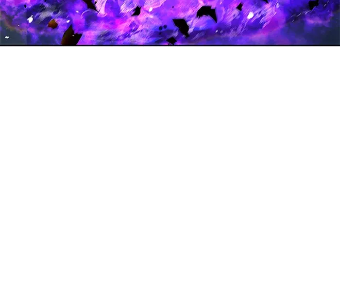 ผมไม่ได้เก่งอย่างที่คิด ตอนที่ 49 รูปที่ 118