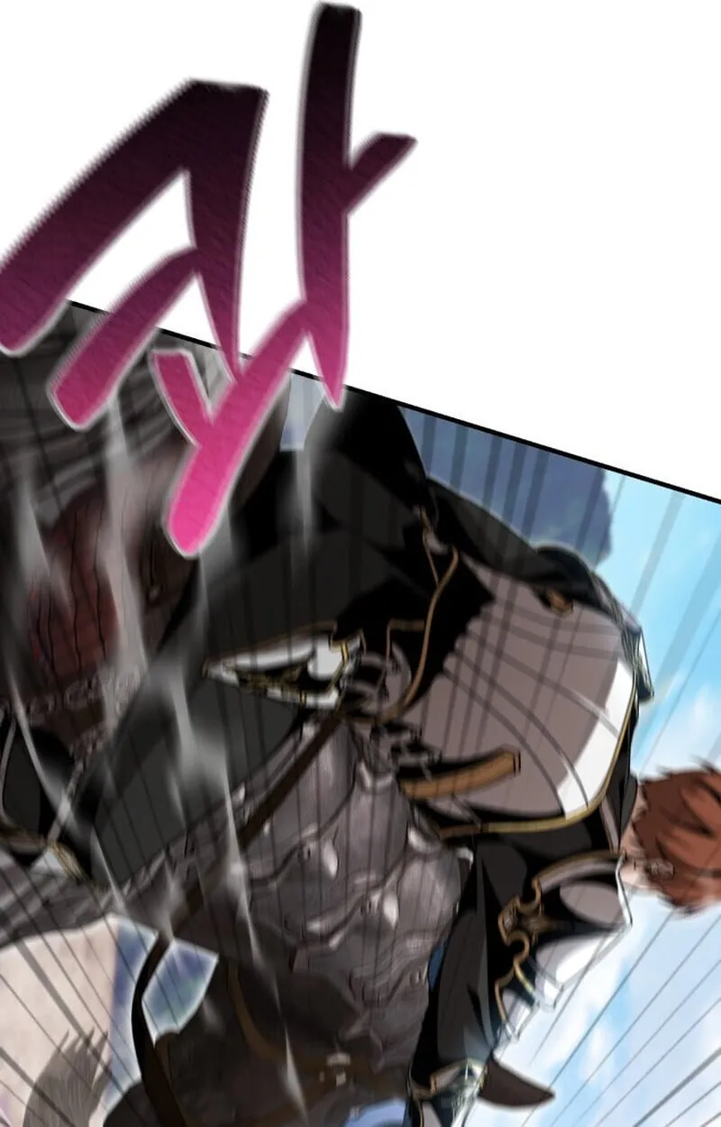 Dukedom_s Legendary Prodigy ยอดอ_จฉร_ยะแห_งตระก_ลดย_ก ตอนที่ ตอนที่ 24 รูปที่ 24