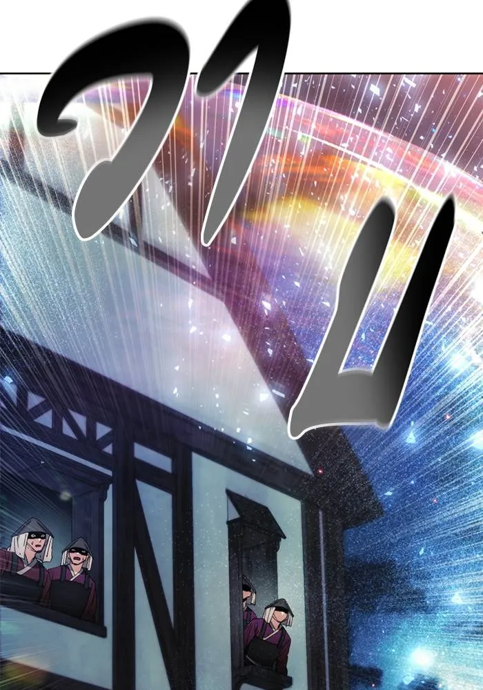 ศึกชิงบัลลังก์เทพเจ้ ตอนที่ 106 รูปที่ 70