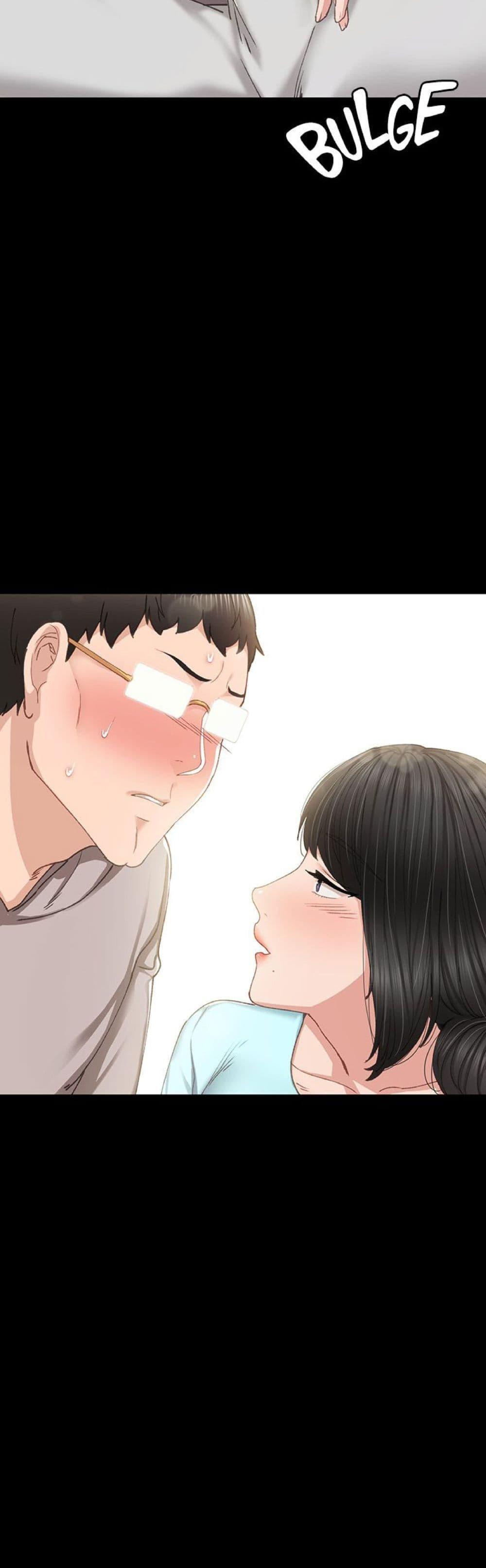 Doujin-Lc- อ่าน โดจิน มังฮวา เกาหลี ญี่ปุ่น จีน แปลไทย Teaching Practice ตอนที่ 1 2 3 4 5 6 7 8 9 10 11 12 13 14 ฟรี ไม่มีโฆษณา อ่าน โดจิน Manhwa เกาหลี ญี่ปุ่น จีน เรามีครบ คัดมาให้เน้นๆ โดจิน 18+ รับประกันความฟินโดย  Doujin Lc