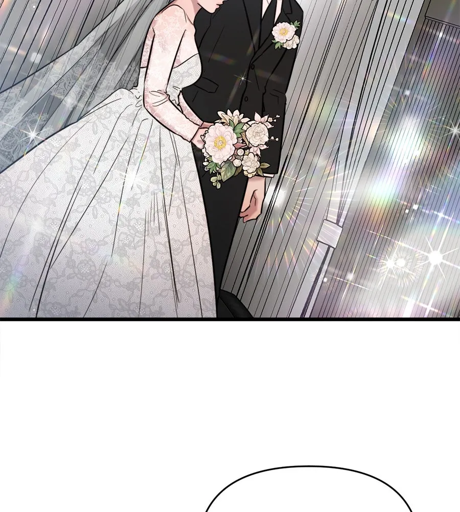 ปรารถนารักอันงดงาม ตอนที่ 5 รูปที่ 64