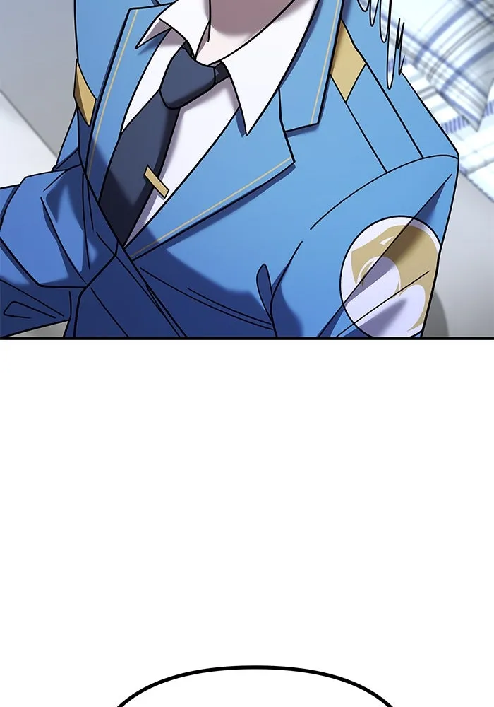 วายร้ายก็อยากมีรัก ตอนที่ 30 รูปที่ 2