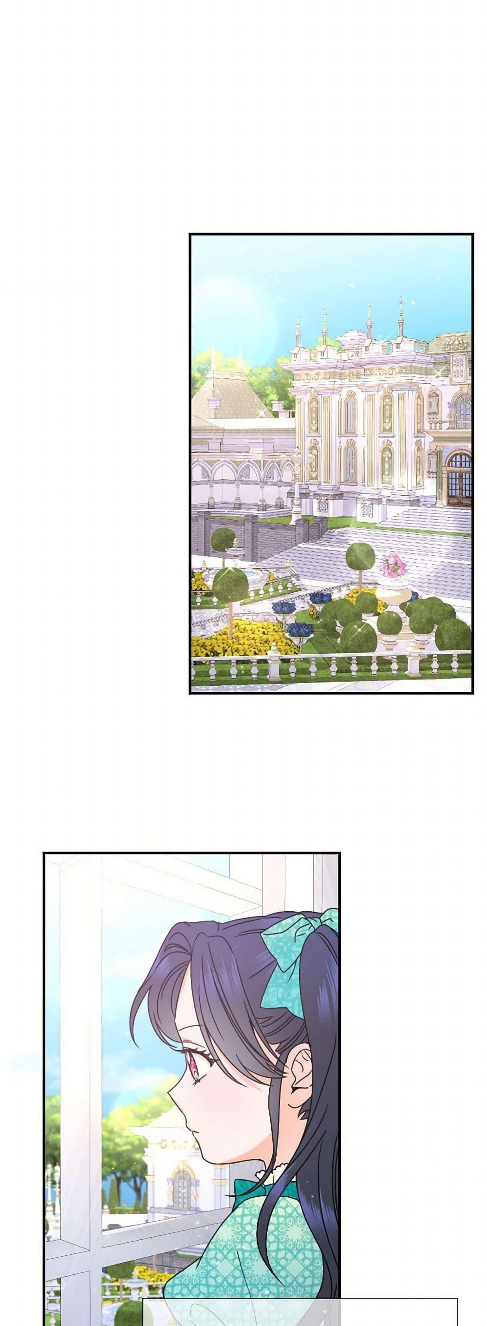 Manga-lc-com อ่านมังงะ อ่านการ์ตูน ออนไลน์ ฟรี Lady Baby ตอนที่ 1 2 3 4 5 6 7 8 9 10 11 12 13 14 ฟรี ไม่มีโฆษณา Manga-lc - อ่าน มังงะ อ่าน การ์ตูน ออนไลน์ อ่านมังงะ ฟรี