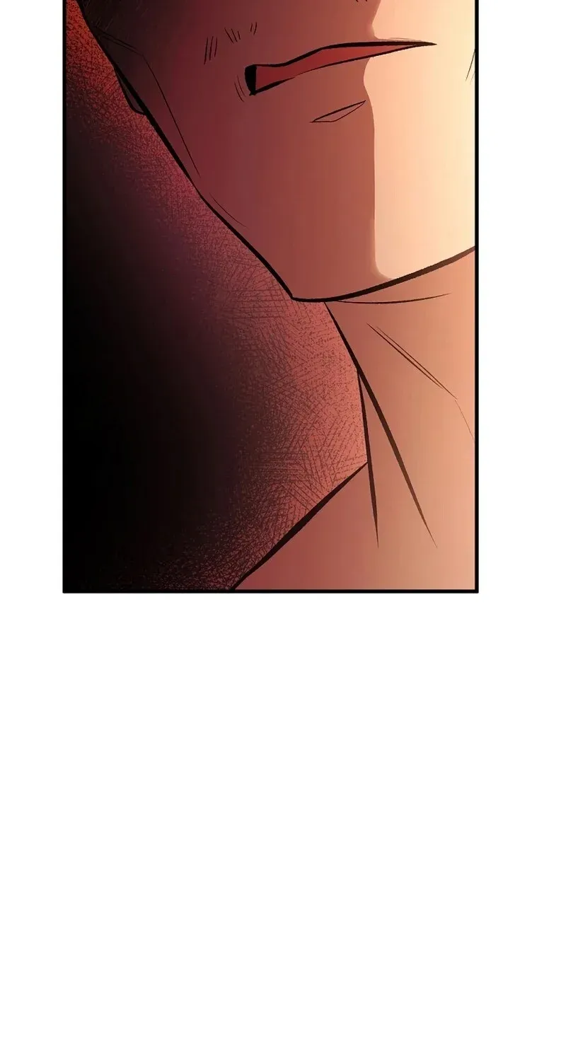 The Hero Returns ตอนที่ ตอนที่ 133 รูปที่ 34
