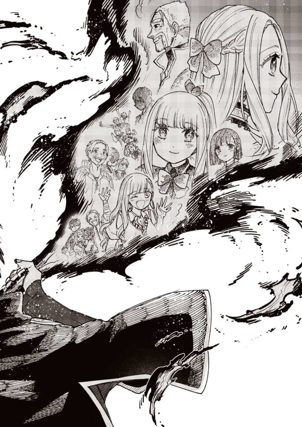 Manga-lc-com อ่านมังงะ อ่านการ์ตูน ออนไลน์ ฟรี Messiah Isekai o Sukutta Moto Yuusha ga Mamono no Afureru Ge ตอนที่ 1 2 3 4 5 6 7 8 9 10 11 12 13 14 ฟรี ไม่มีโฆษณา Manga-lc - อ่าน มังงะ อ่าน การ์ตูน ออนไลน์ อ่านมังงะ ฟรี