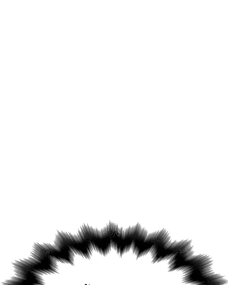 เกิดอีกทีเป็นว่าที่ประมุขลัทธิมาร ตอนที่ 46 รูปที่ 170