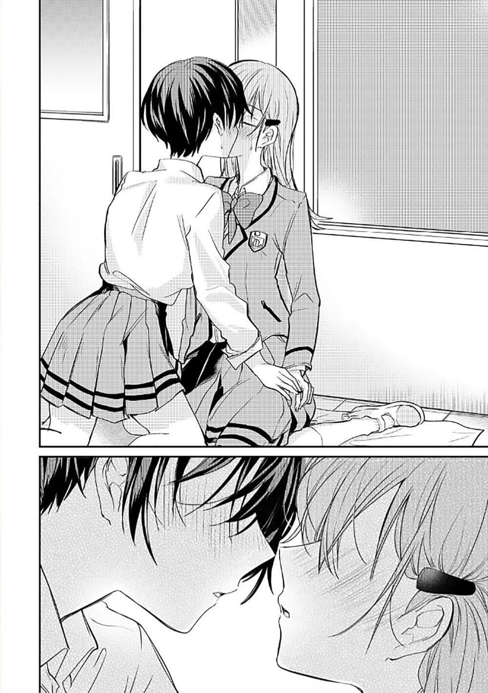 Manga-lc-com อ่านมังงะ อ่านการ์ตูน ออนไลน์ ฟรี Becoming Her Lover for the Sake of Love ตอนที่ 1 2 3 4 5 6 7 8 9 10 11 12 13 14 ฟรี ไม่มีโฆษณา Manga-lc - อ่าน มังงะ อ่าน การ์ตูน ออนไลน์ อ่านมังงะ ฟรี