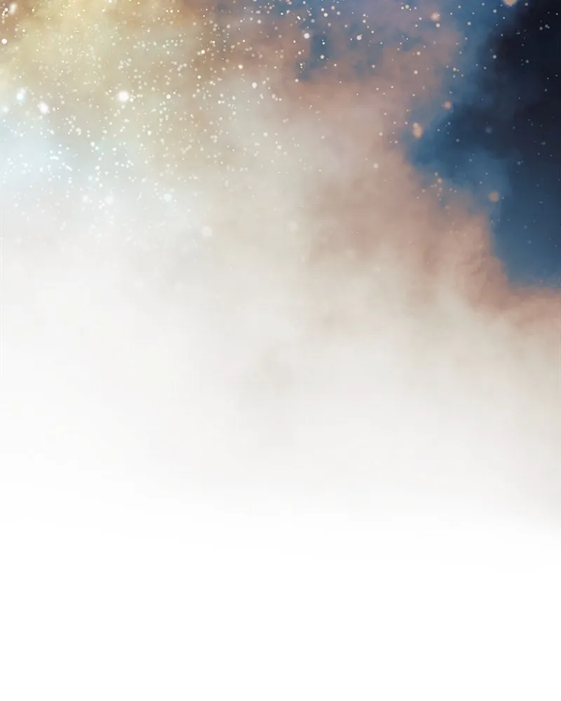 สัปดาห์นี้งดอัปตอนใหม่ ตอนที่ 0 รูปที่ 73