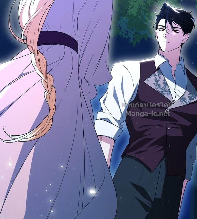 Doujin-Lc- อ่าน โดจิน มังฮวา เกาหลี ญี่ปุ่น จีน แปลไทย คิดว่าการบิดเบือนต้นฉบับ มันทำได้ง่าย ๆ หรือไง ตอนที่ 1 2 3 4 5 6 7 8 9 10 11 12 13 14 ฟรี ไม่มีโฆษณา อ่าน โดจิน Manhwa เกาหลี ญี่ปุ่น จีน เรามีครบ คัดมาให้เน้นๆ โดจิน 18+ รับประกันความฟินโดย Doujin Lc