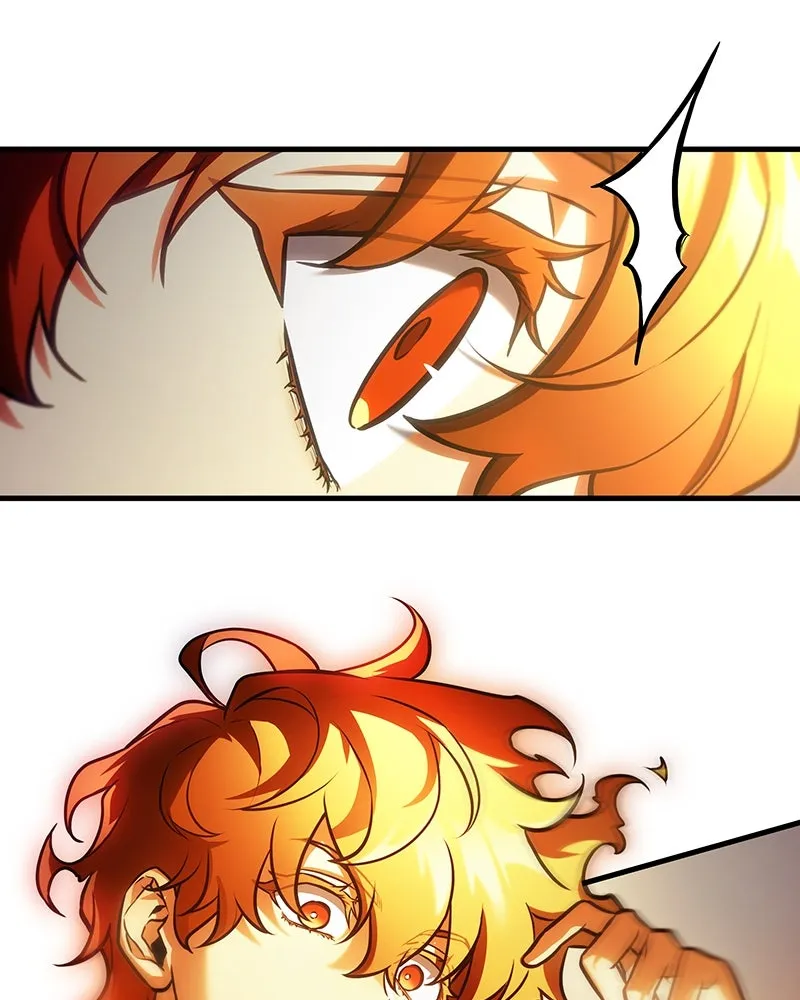 Omniscient Reader อ่านชะตาวันสิ้นโลก ตอนที่ 39 กำแพงลึกลับ (6) รูปที่ 65