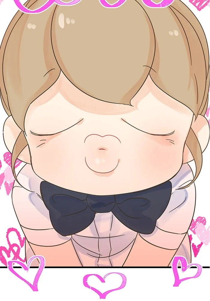 ฉันมันร้าย หรือเพราะโลกไม่น่ารัก ตอนที่ 143 รูปที่ 40