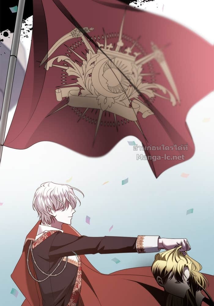 Doujin-Lc- อ่าน โดจิน มังฮวา เกาหลี ญี่ปุ่น จีน แปลไทย สตรีไร้รักแห่งตระกูลสูงศักดิ์ ตอนที่ 1 2 3 4 5 6 7 8 9 10 11 12 13 14 ฟรี ไม่มีโฆษณา อ่าน โดจิน Manhwa เกาหลี ญี่ปุ่น จีน เรามีครบ คัดมาให้เน้นๆ โดจิน 18+ รับประกันความฟินโดย Doujin Lc