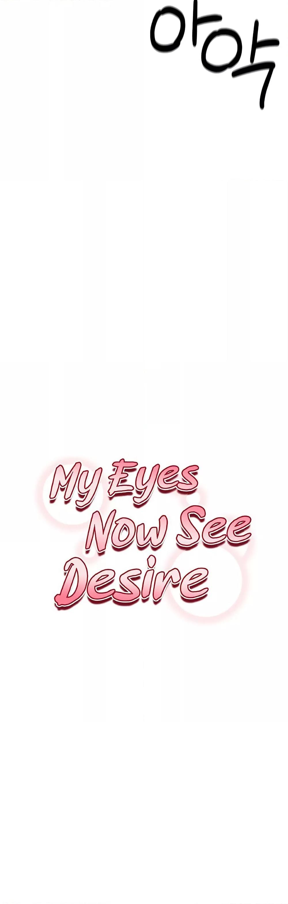 Doujin-Lc- อ่าน โดจิน มังฮวา เกาหลี ญี่ปุ่น จีน แปลไทย My Eyes Now See Desire ตอนที่ 1 2 3 4 5 6 7 8 9 10 11 12 13 14 ฟรี ไม่มีโฆษณา อ่าน โดจิน Manhwa เกาหลี ญี่ปุ่น จีน เรามีครบ คัดมาให้เน้นๆ โดจิน 18+ รับประกันความฟินโดย  Doujin Lc