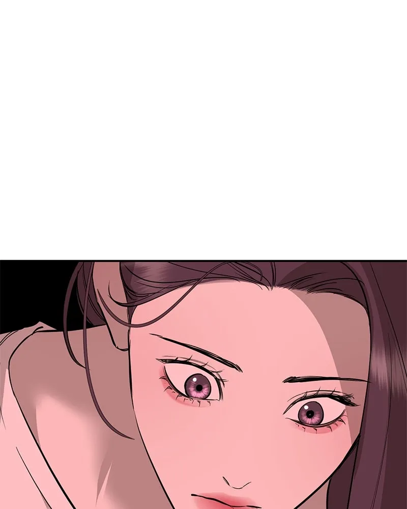 ตำนานเทพธิดาตกสวรรค์ ตอนที่ 84 รูปที่ 77