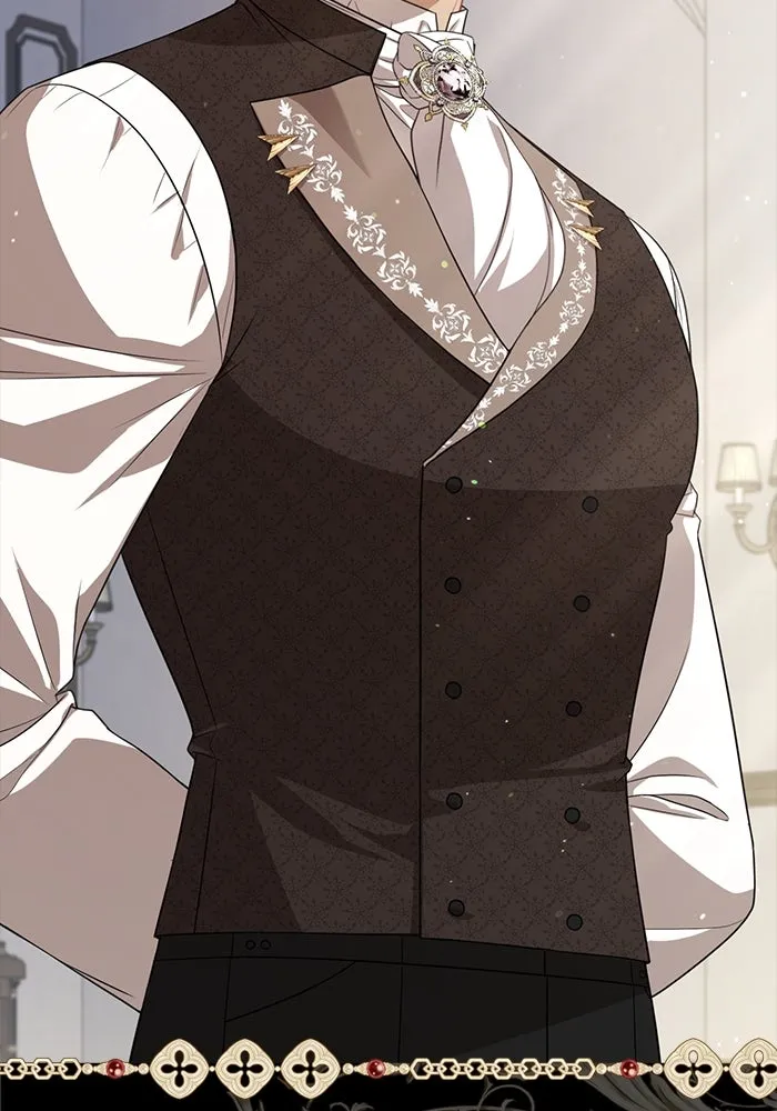 ละครชีวิตลิขิตรัก ตอนที่ 19 รูปที่ 70