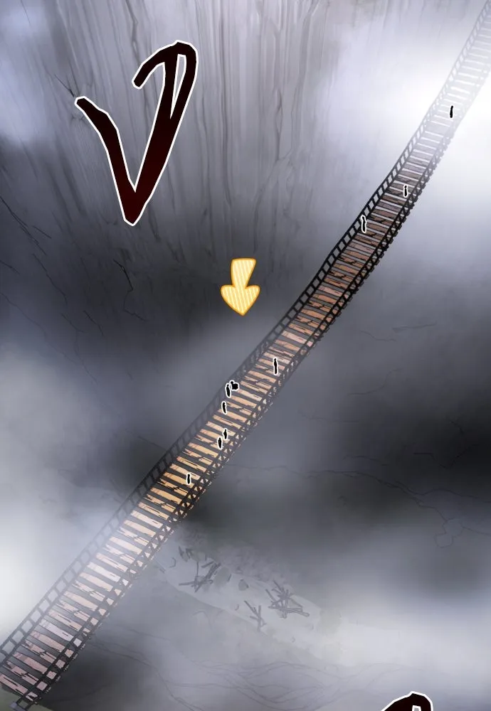 เลดี้มินต์ ตอนที่ 42 รูปที่ 98