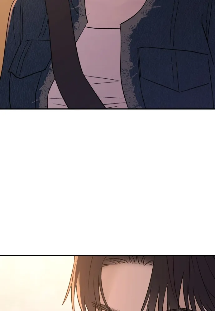 รักไร้ราคา ตอนที่ 29 รูปที่ 124