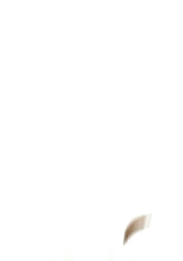ราชินีนักบู๊ ตอนที่ 92 รูปที่ 73