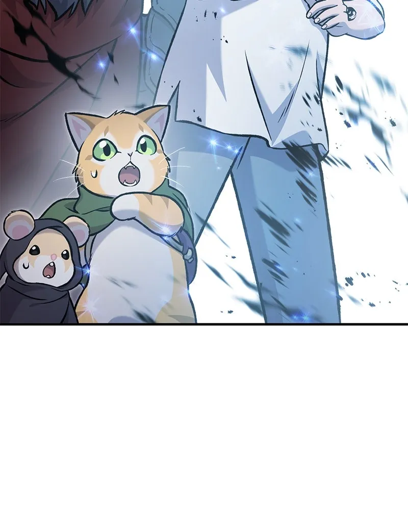 ปลูกผักพิชิตหอคอย ตอนที่ 99 รูปที่ 92