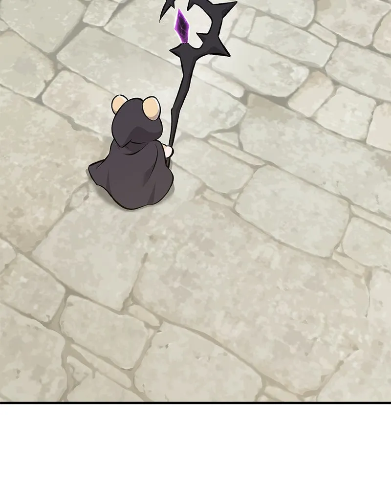 ปลูกผักพิชิตหอคอย ตอนที่ 63 รูปที่ 11