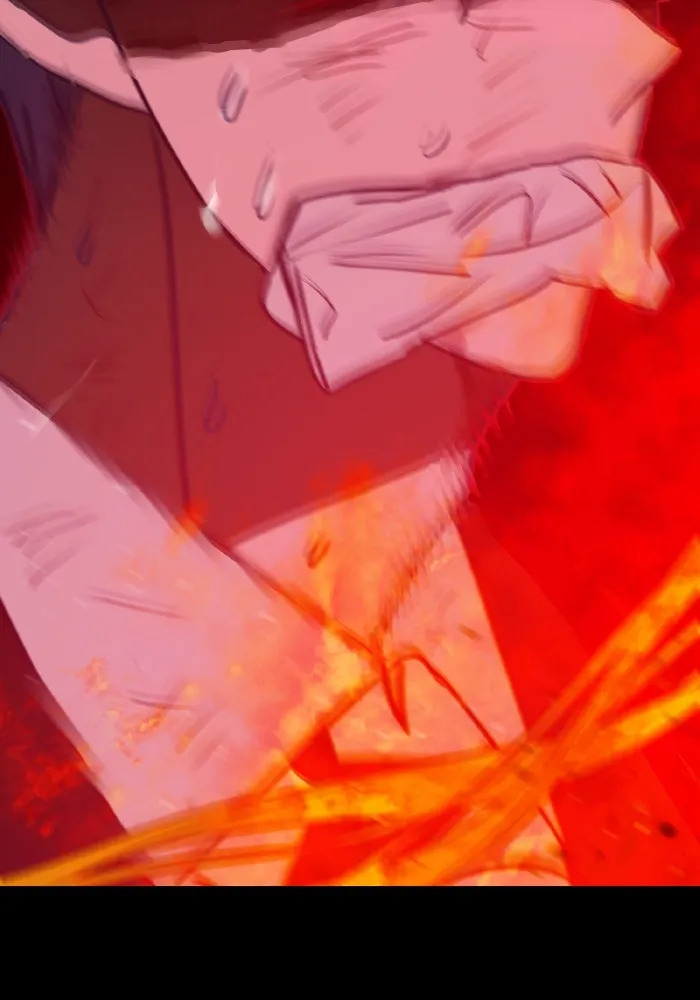 รักนี้ไม่มีรีไซเคิล ตอนที่ 56 รูปที่ 200