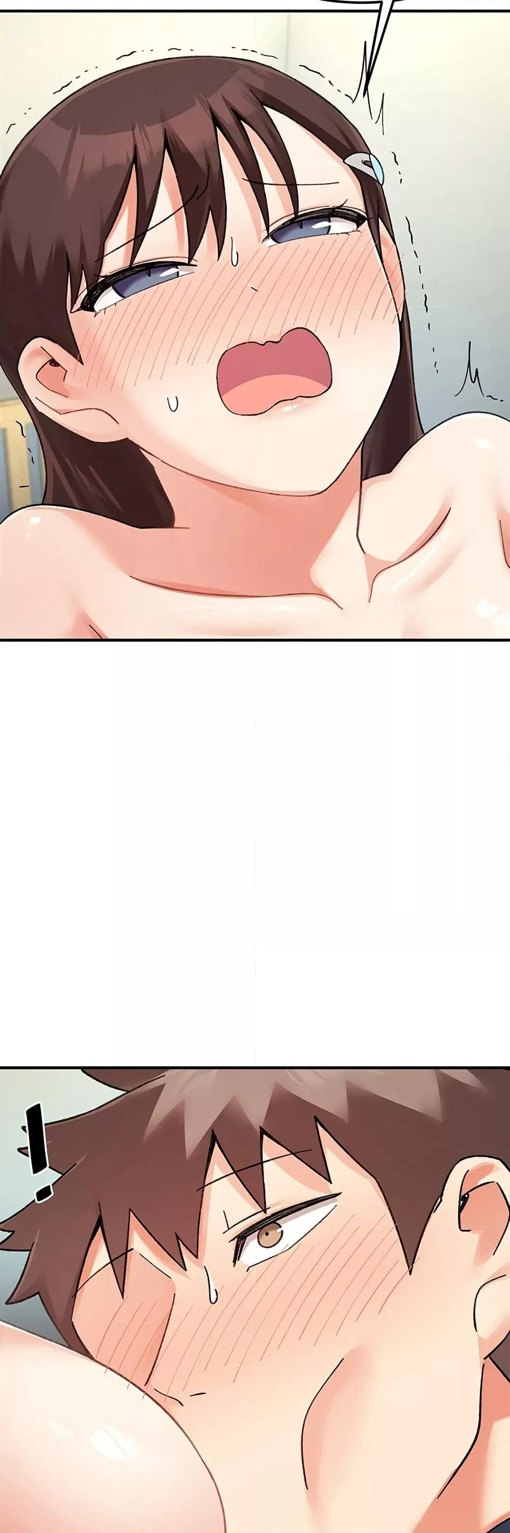 Doujin-Lc- อ่าน โดจิน มังฮวา เกาหลี ญี่ปุ่น จีน แปลไทย Doppelganger Female Friends ตอนที่ 1 2 3 4 5 6 7 8 9 10 11 12 13 14 ฟรี ไม่มีโฆษณา อ่าน โดจิน Manhwa เกาหลี ญี่ปุ่น จีน เรามีครบ คัดมาให้เน้นๆ โดจิน 18+ รับประกันความฟินโดย  Doujin Lc