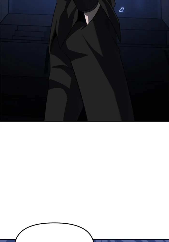 อดีตบอสหอคอย ตอนที่ 71 รูปที่ 167