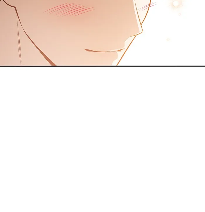 ห้องนอนลับของเจ้าหญิงต้องสาป ตอนที่ 136 แด่หัวใจที่เปลือยเปล่า 2 รูปที่ 16