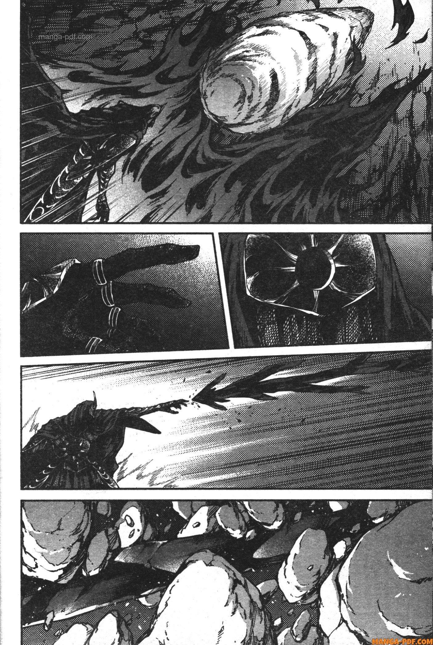 Manga-lc-com อ่านมังงะ อ่านการ์ตูน ออนไลน์ ฟรี Kekkon Yubiwa Monogatari ตอนที่ 1 2 3 4 5 6 7 8 9 10 11 12 13 14 ฟรี ไม่มีโฆษณา Manga-lc - อ่าน มังงะ อ่าน การ์ตูน ออนไลน์ อ่านมังงะ ฟรี