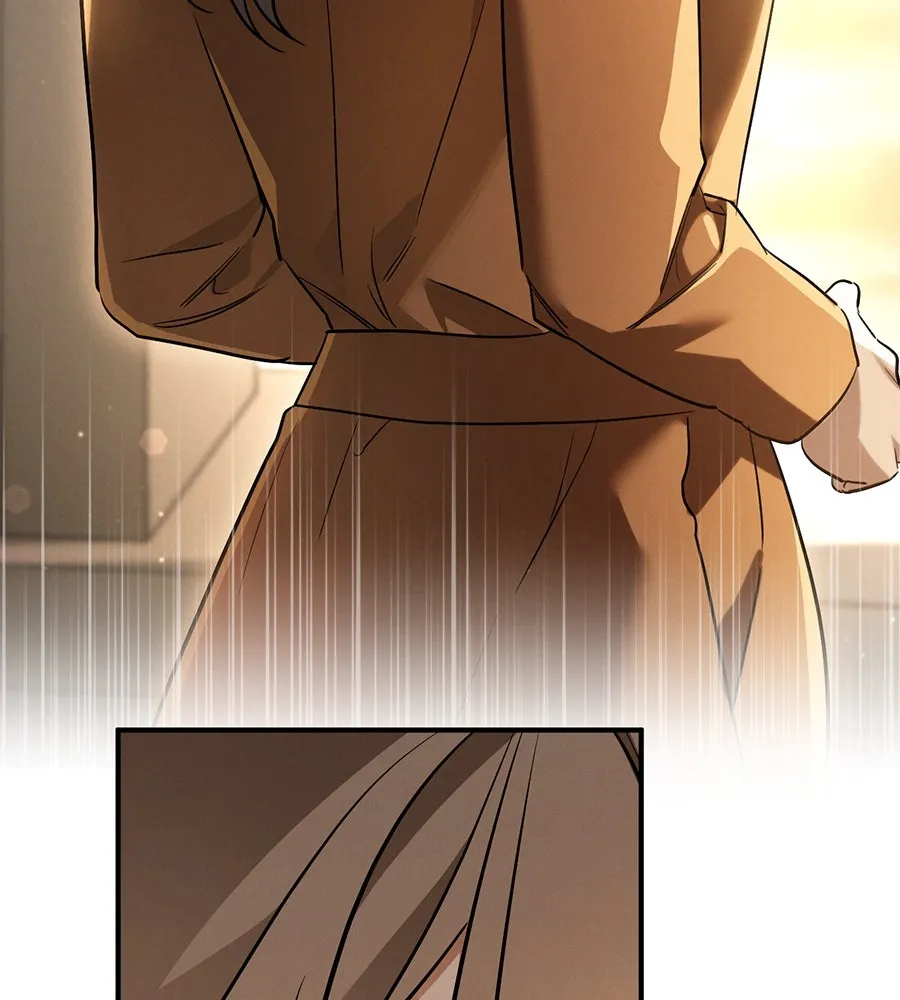 เรือนจำรัก ตอนที่ 16 รูปที่ 95