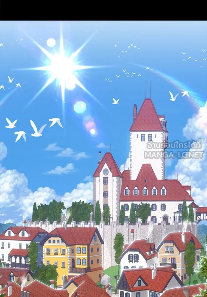 +99 ท่อนไม้พร้อมบวก ตอนที่ 62 รูปที่ 27