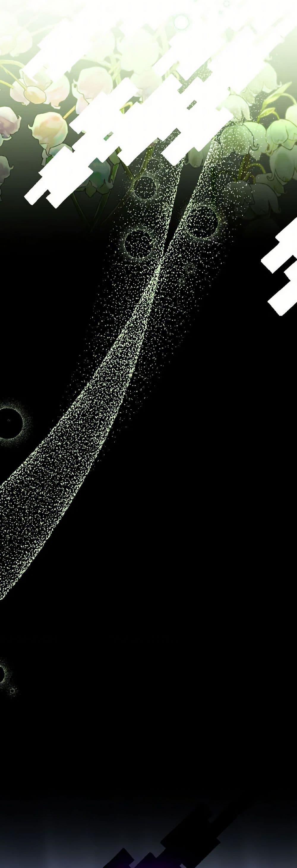 Manga-lc-com อ่านมังงะ อ่านการ์ตูน ออนไลน์ ฟรี Villains Behind the Curtains ตอนที่ 1 2 3 4 5 6 7 8 9 10 11 12 13 14 ฟรี ไม่มีโฆษณา Manga-lc - อ่าน มังงะ อ่าน การ์ตูน ออนไลน์ อ่านมังงะ ฟรี