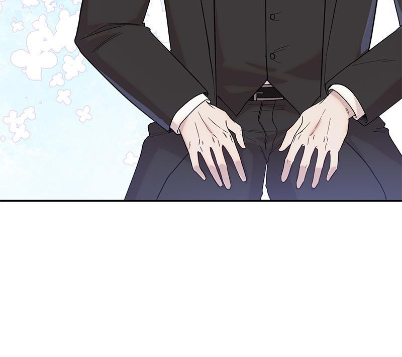 Doujin-Lc- อ่าน โดจิน มังฮวา เกาหลี ญี่ปุ่น จีน แปลไทย ดวงร้าย-ชะตารัก ตอนที่ 1 2 3 4 5 6 7 8 9 10 11 12 13 14 ฟรี ไม่มีโฆษณา อ่าน โดจิน Manhwa เกาหลี ญี่ปุ่น จีน เรามีครบ คัดมาให้เน้นๆ โดจิน 18+ รับประกันความฟินโดย  Doujin Lc