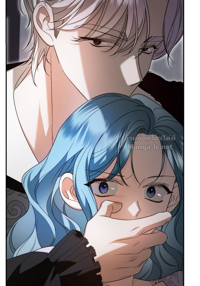 Doujin-Lc- อ่าน โดจิน มังฮวา เกาหลี ญี่ปุ่น จีน แปลไทย สตรีไร้รักแห่งตระกูลสูงศักดิ์ ตอนที่ 1 2 3 4 5 6 7 8 9 10 11 12 13 14 ฟรี ไม่มีโฆษณา อ่าน โดจิน Manhwa เกาหลี ญี่ปุ่น จีน เรามีครบ คัดมาให้เน้นๆ โดจิน 18+ รับประกันความฟินโดย Doujin Lc